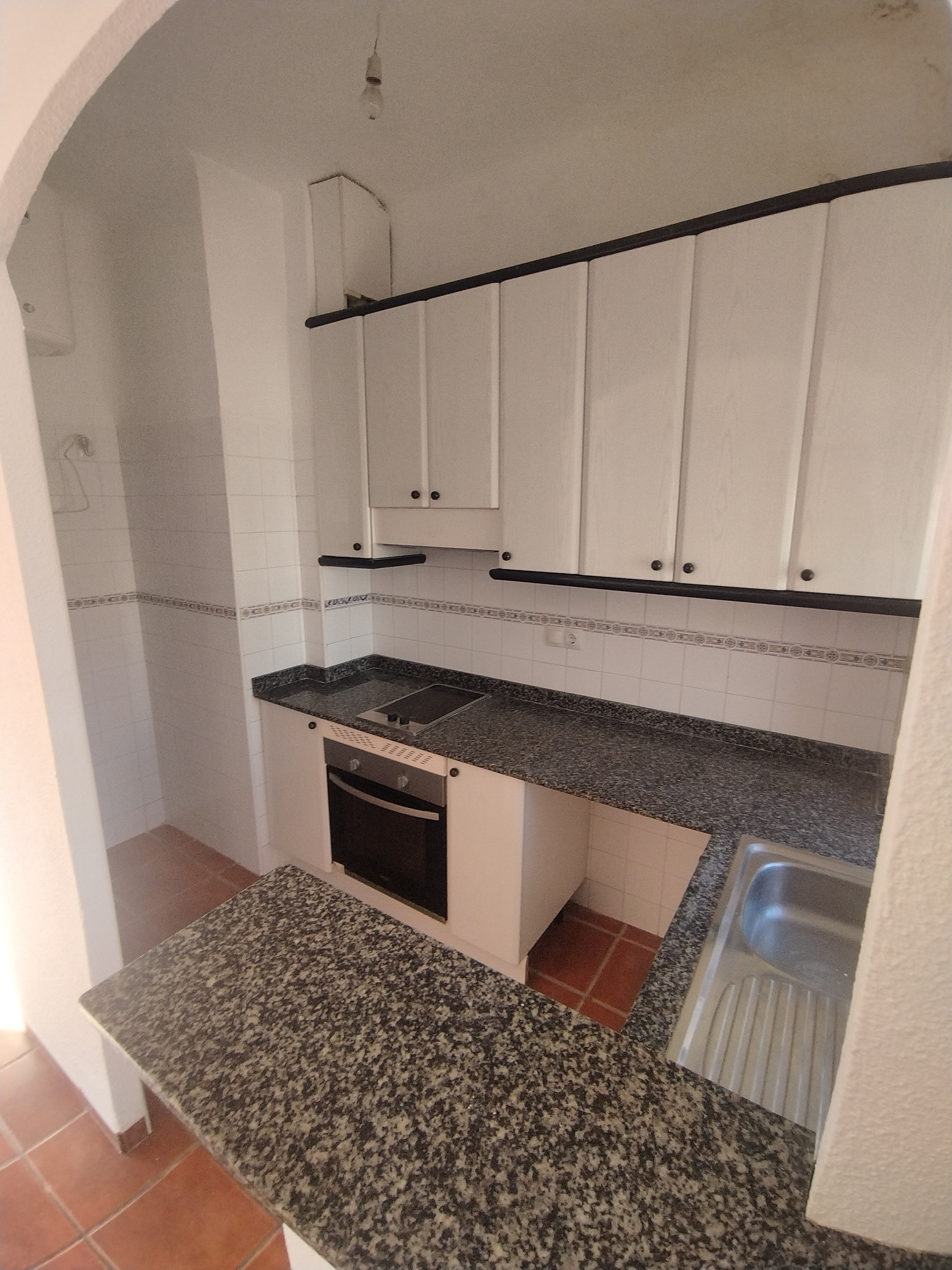 49976_1 (17).jpg
